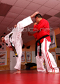 KICKPIC Photos